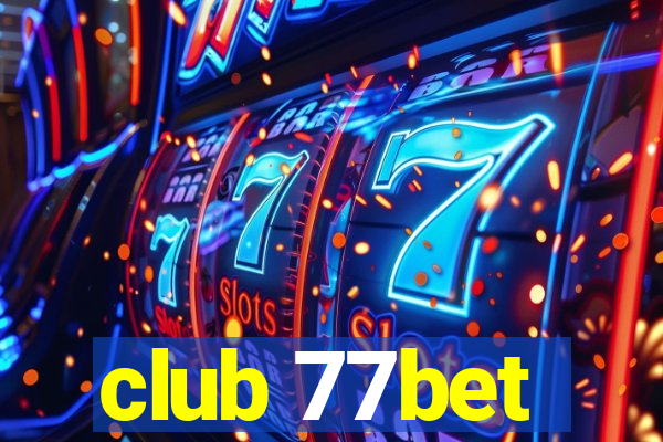 club 77bet